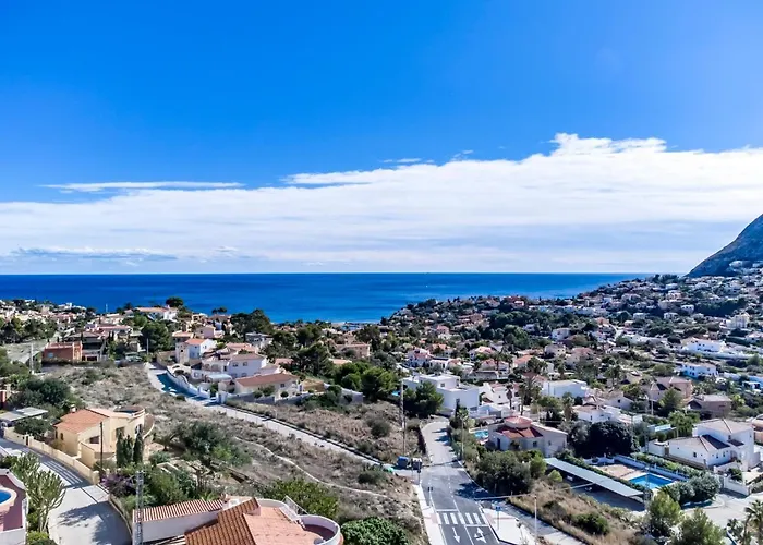 Guzman - Alba * 칼페