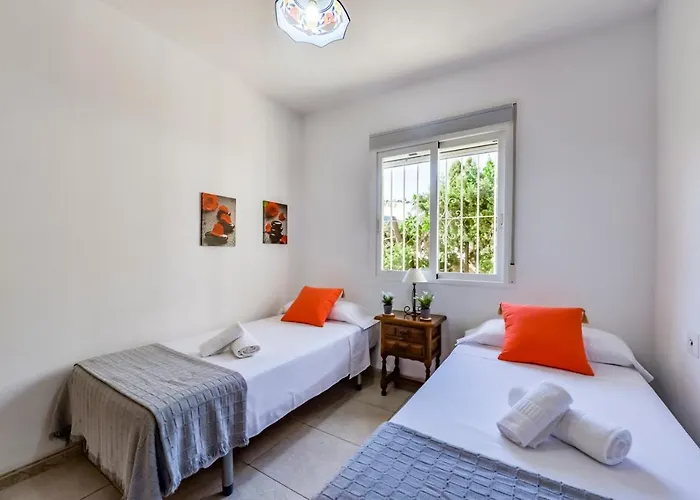 Guzman - Alba * 칼페