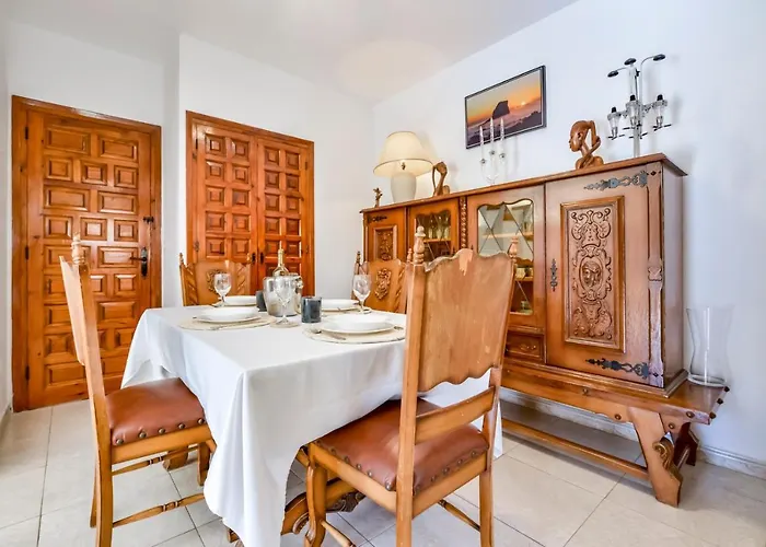 Guzman - Alba * 칼페