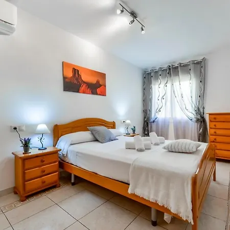 Guzman - Alba Villa