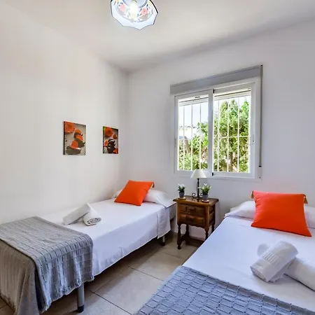 Guzman - Alba * Calp